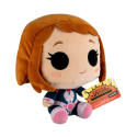 MY HERO ACADEMIA - Funko Peluche 18cm - Ochaco