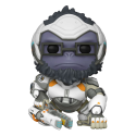 Overwatch 2 Pop Super Winston 15cm