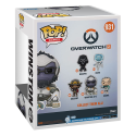 Overwatch 2 Pop Super Winston 15cm