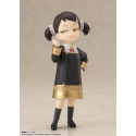 Spy x Family figurine S.H. Figuarts Becky Blackbell 9 cm