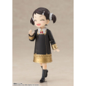 Spy x Family figurine S.H. Figuarts Becky Blackbell 9 cm