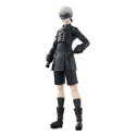 NieR: Automata figurine S.H. Figuarts 9S 15 cm