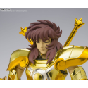 Saint Seiya figurine Saint Cloth Myth Ex Libra Dhoko (Revival Version) 17 cm