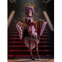 Original Character FNEX statuette 1/7 Entoma Vasilissa Zeta 20 cm