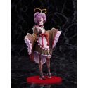 Original Character FNEX statuette 1/7 Entoma Vasilissa Zeta 20 cm