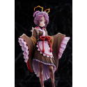 Original Character FNEX statuette 1/7 Entoma Vasilissa Zeta 20 cm