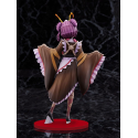 Original Character FNEX statuette 1/7 Entoma Vasilissa Zeta 20 cm