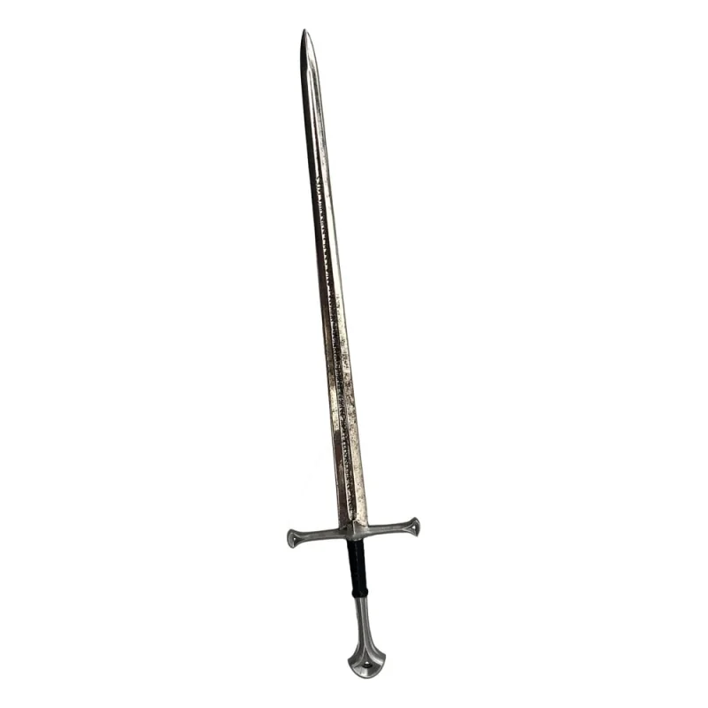 Lotr Anduril Sword Scaled Prop Replica