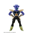 DRAGON BALL Z - Kyewi - S.H. Figuarts 14cm