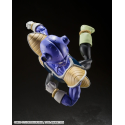 DRAGON BALL Z - Kyewi - S.H. Figuarts 14cm