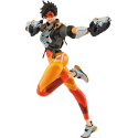 OVERWATCH 2 - Tracer - Pop Up Parade 17cm