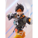 OVERWATCH 2 - Tracer - Pop Up Parade 17cm