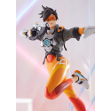 OVERWATCH 2 - Tracer - Pop Up Parade 17cm