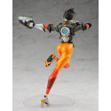 OVERWATCH 2 - Tracer - Pop Up Parade 17cm