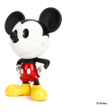 MICKEY Mouse Classique - métal - 10cm