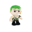 One Piece Netflix Zoro 24cm Plush