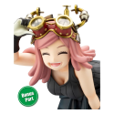 MY HERO ACADEMIA - Mei Hatsume - 1/8 ARTFXJ 18cm