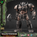 Tranformers Rise Of The Beasts Rhinox Amk Model Kit