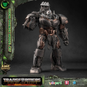 Tranformers Rise Of The Beasts Rhinox Amk Model Kit