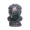 Harry Potter Lord Voldemort Dark Mark Bookend