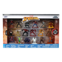 Marvel: Wave 8 - Nano Metalfig Multi Pack