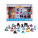 Marvel: Wave 9 - Nano Metalfig Multi Pack