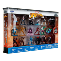 Marvel: Wave 9 - Nano Metalfig Multi Pack