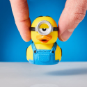 Minions: Mini Stuart Boxed Tubbz