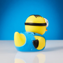 Minions: Mini Stuart Boxed Tubbz