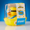 Minions: Mini Stuart Boxed Tubbz