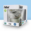 Fallout: T-51 Boxed Tubbz