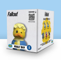 Fallout: Vault Boy Boxed Tubbz