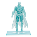 DC Multiverse figurine Batman (DC Rebirth) Frostbite Edition (Gold Label) 18 cm