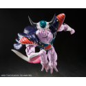 Dragon Ball Z figurine S.H.Figuarts King Cold 22 cm