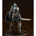 DEMON'S SOULS - Fluted Armor - Pop Up Parade SP 24cm