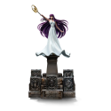 Saint Seiya – Saori Kido Athena Iron Studios Art Scale 1/10 Deluxe