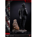 Rocky 1976 Superb Scale 1/4 Statue 54cm