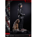 Rocky 1976 Superb Scale 1/4 Statue 54cm