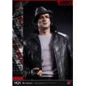 Rocky 1976 Superb Scale 1/4 Statue 54cm