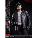 Rocky 1976 Superb Scale 1/4 Statue 54cm