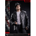 Rocky 1976 Superb Scale 1/4 Statue 54cm