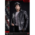 Rocky 1976 Superb Scale 1/4 Statue 54cm