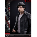 Rocky 1976 Superb Scale 1/4 Statue 54cm