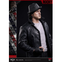 Rocky 1976 Superb Scale 1/4 Statue 54cm