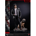 Rocky 1976 Superb Scale 1/4 Statue 54cm