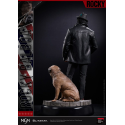 Rocky 1976 Superb Scale 1/4 Statue 54cm