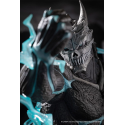 KAIJU NO. 8 - Kaiju No. 8 - Statuette ARTFXJ 1/8 28cm