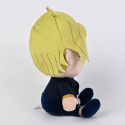 DK-17304 One Piece - Peluche - Sanji 25 Cm