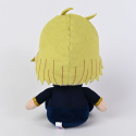 One Piece - Peluche - Sanji 25 Cm