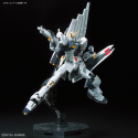 Gundam Char's Counterattack RG 1/144 32 V Gundam (RX-93 Nu Gundam)